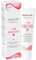 Rosacure Intensive Emulsion Spf 30 30Ml