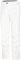 Ziener Damen Skihose Taipa Lady, White, 42