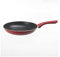 Secret de gourmet Poêle aluminium 24 cm
