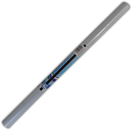 Transparent Book Covering Film 40CM X 1M