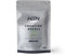 HSN Creatina 100% CREAPURE en Polvo Sin Sabor 500g | 100% Monohidrato de Creatina Micronizada | No Incluye Dosificador | Sin Añadidos y Libre de Contaminantes | No-GMO, Vegano, Sin Gluten