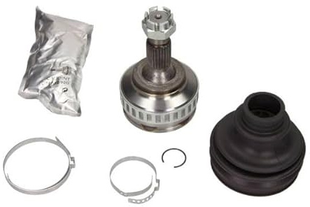 Maxgear Gelenksatz Antriebswelle 49-0646