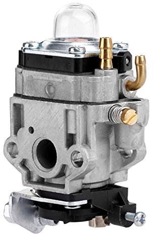 Vergaser AL- KO Motorsense Freischneider AL-KO BC 410 - BC 4125 BC 4535