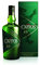 Catto´s, Blended Scotch Whisky 12 Años con Estuche - 700 ml