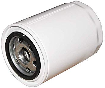 FILTRO OLIO RENAULT RUGGERINI