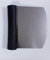 sabouraud Coupe pâte Rigide Arrondi 11 x 8 cm