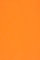 Netuno 20 x Tonkarton DIN A4 210x 297 mm Orange 250g Burano Arancio Trop Bastel-Karton farbig Fotokarton A4 bunt Karton Hochzeit Taufe Weihnachten Geburtstag DIY-Karten buntes Tonpapier