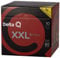 Delta Q Qalidus Pack XXL (60 Cápsulas)