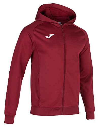 Joma Herren Sweatshirt (1er Pack)