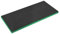 Sealey SF50G Easy Peel Shadow Schaumstoff, 1200 x 550 x 50 mm, Grün/Schwarz