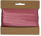 20m Schrägband Satin 20mm gefalzt Kantenband Einfassband 29 Farben wählbar, Farbe:altrosa
