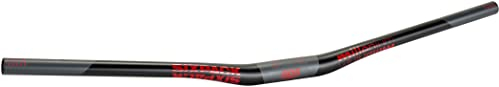 Sixpack MTB-Lenker Millenium 805 Carbon Schwarz Gr. 805 mm