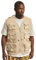 Brandit Hunting Vest, Farbe: beige, Größe: L