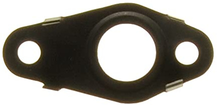 Ajusa 01164200