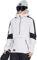 VOLCOM Damen Mirror Pullover Jacke, Amethyst Smoke, M