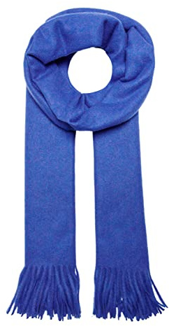 ONLY Damen Onlaida Life Wool Scarf Acc Schal