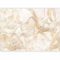 murando - Papier peint panoramique artistique 350x256 cm - Revêtement mural décoration pour chambre salon cuisine - Design unique et moderne - Beige gris - f-A-10118-a-a