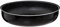 5 five simply smart Sauteuse Aluminium pressé 28 cm Amovible