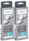 Vorteilspack besteht aus: 2x Siemens Reinigungstabletten TZ80001 für alle Siemens EQ Serie Kaffeevollautomaten