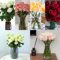50 pcs Rosen Samen Mehrjährig, Rosa, pflanzensamen, kletterpflanzen winterhart Rosen Pflanzen (Rosa rugosa) gartendeko für draußen, gartengeschenke blumensamen gastgeschenk, garten