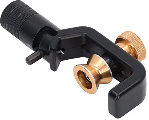 Stripping Knife for Armoured Cables, Cross and Longitudinal Cut, Armoured Stripping Knife, Default