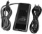100W USB C Cargador para HP Spectre x360 2-in-1 16 16-aa0000 16-aa0097nr 16-aa0047nr Pavilion Plus 14t-ew100 14-EW 14-ew1000 14z-ey000 16-AF Envy 17-CW 17-da0097nr TPN-DA32 N56858-003 N57045-001