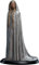 Weta Lord of The Rings Mini Statue Galadriel 17 cm