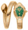Just Cavalli Fitnessuhr JC1L356M0035