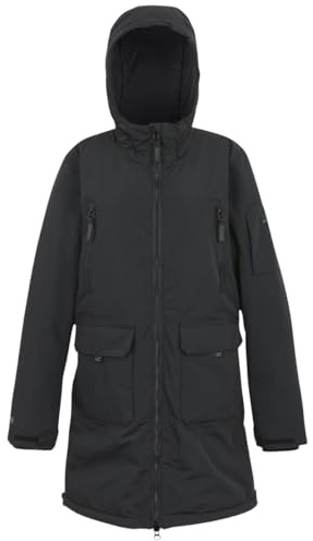 Regatta Womens Gwynn Jacket