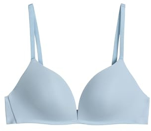Marc O'Polo Damen Bügelloser BH Second Skin