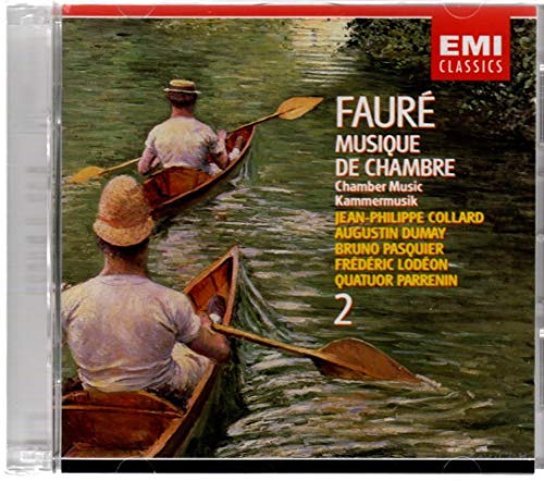 EMI Classi (EMI)