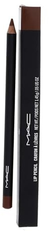 MAC Lip Care - Lip Pencil - Cork 1.45g/0.05oz