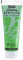 Pébéo - Acrylique Fine Studio Acrylics - Peinture Acrylique Vert - Vert Cadmium Imitation - 250 ml 169-043