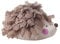 Doorstop Türstopper Igel Hedgehog Ulster Weaver
