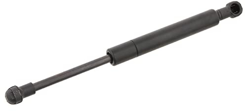 febi bilstein 27902 Gas Pressure Spring