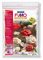 Gießform Fimo Rosen STAEDTLER 874236 4007817874110 8742 36