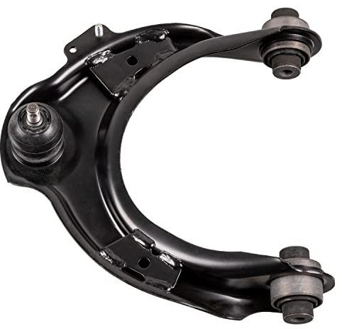 Blue Print ADH286126C Control Arm, pack of one