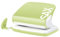 SAX Design Locher 318 | 20 Blatt | inkl. Anschlagschiene