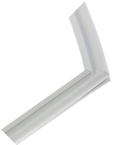 Whirlpool – Junta MAGNETIQUE puerta congelateur – 481246818325