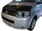 AB-00251 Auto Bra kompatibel mit VW Volkswagen T5 Bj. 2009-2015 Haubenbra Steinschlagschutz Tuning Bonnet Bra