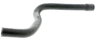 VAICO V20-1356 Kühlerschlauch