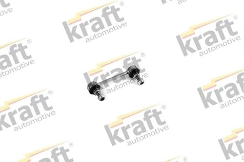 KRAFT AUTOMOTIVE Stange/Strebe, Stabilisator 4303102