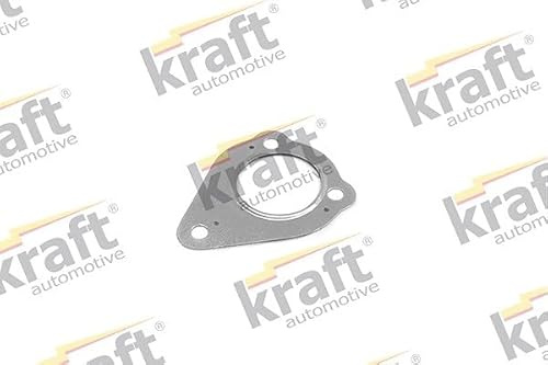 KRAFT AUTOMOTIVE Dichtung, Abgasrohr 0520210