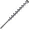 asein BROCA ULTIMAX SDS-MAX 42MM X 690 MM.