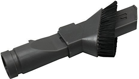 Vacuum Cleaner Combination Tool Brush Nozzle Compatible with Dyson DC40, DC41