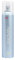 Wella - Lacca Exclusiv Forte 250 Ml - Linea Finish & Style