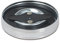 Tankdeckel ohne Schloss Ø40mm (chrom-look) passend für S50, S51, S70, S53, SR50, SR80, KR51, KR51/1, KR51/2, SR4