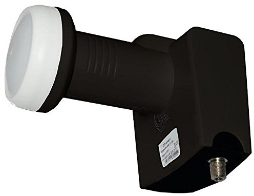 dcss SCR digital dLNB 24UB