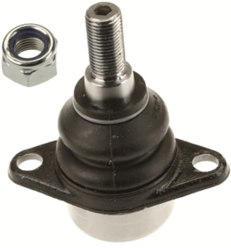 TRW jbj1063 Joint Support/Guide