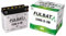 Fulbat - Motorrad Batterie 12N5.5-3B 12V 5.5Ah